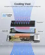 orico-txm2m-transparent-type-c-nvme-enclosure-1500px-v0005.webp