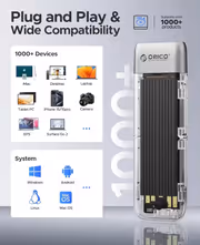 orico-txm2m-transparent-type-c-nvme-enclosure-1500px-v0006.avif