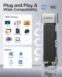 orico-txm2m-transparent-type-c-nvme-enclosure-1500px-v0006.webp