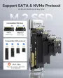orico-txm2m-transparent-type-c-nvme-enclosure-1500px-v0007.webp