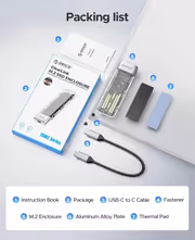 orico-txm2m-transparent-type-c-nvme-enclosure-1500px-v0008.avif