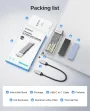 orico-txm2m-transparent-type-c-nvme-enclosure-1500px-v0008.webp