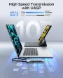 orico-txm2m-transparent-type-c-nvme-enclosure-1500px-v0009.webp