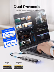 orico-txm2m-transparent-type-c-nvme-enclosure-1600px-gt03.avif