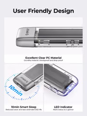 orico-txm2m-transparent-type-c-nvme-enclosure-1600px-gt06.avif