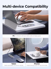 orico-txm2m-transparent-type-c-nvme-enclosure-1600px-gt07.avif