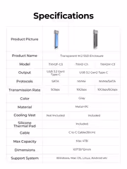 orico-txm2m-transparent-type-c-nvme-enclosure-1600px-gt08.avif