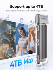 orico-txm2m-transparent-type-c-nvme-enclosure-1600px-gt09.avif