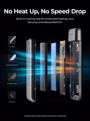 orico-txm2m-transparent-type-c-nvme-enclosure-1600px-gt14.avif