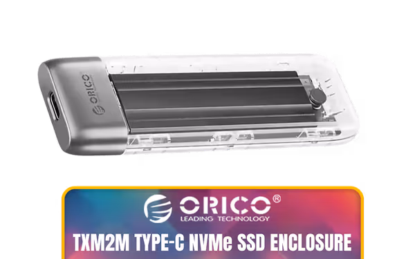 orico-txm2m-transparent-type-c-nvme-enclosure-1600px-v1.avif