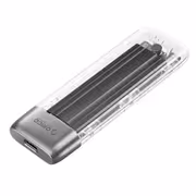 orico-txm2m-transparent-type-c-nvme-enclosure-800px-gt11.avif
