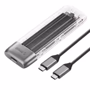 orico-txm2m-transparent-type-c-nvme-enclosure-800px-gt13.avif