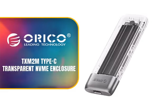 orico-txm2m-transparent-type-c-nvme-enclosure-accessories-1500px-v1-01.avif