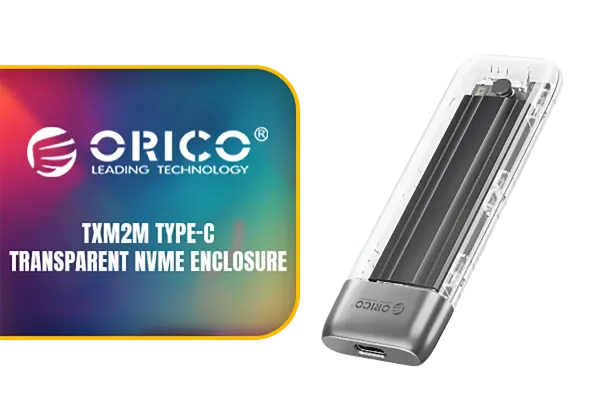 orico-txm2m-transparent-type-c-nvme-enclosure-accessories-1500px-v1-01.webp