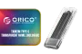 orico-txm2m-transparent-type-c-nvme-enclosure-accessories-1500px-v1-01.webp
