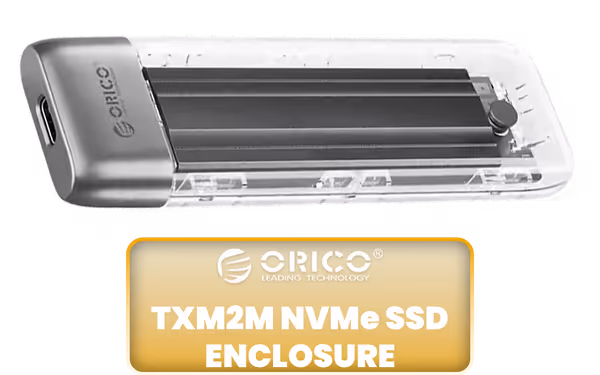 orico-txm2m-transparent-type-c-nvme-enclosure-accessories-1600px-v2.avif