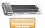 orico-txm2m-transparent-type-c-nvme-enclosure-accessories-1600px-v2.avif