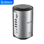 orico-type-c-15-in-1-multifunction-docking-station-gray-silver-1500px-v1-0001.webp