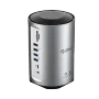 orico-type-c-15-in-1-multifunction-docking-station-gray-silver-1500px-v1-0002.webp