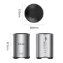orico-type-c-15-in-1-multifunction-docking-station-gray-silver-1500px-v1-0004.webp