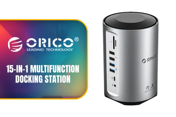 orico-type-c-15-in-1-multifunction-docking-station-gray-silver-1500px-v1.webp