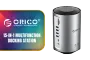 orico-type-c-15-in-1-multifunction-docking-station-gray-silver-1500px-v1.webp
