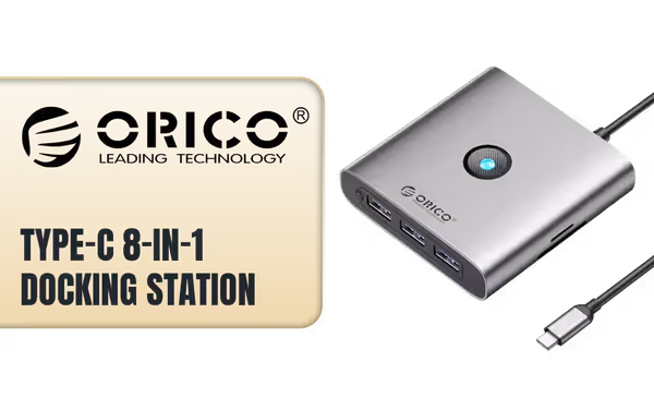 orico-type-c-8-in-1-docking-station-1600px-v01.avif
