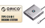 orico-type-c-8-in-1-docking-station-1600px-v01.avif