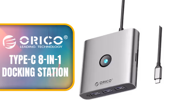 orico-type-c-8-in-1-docking-station-1600px-v1.avif