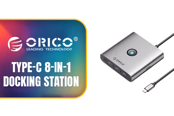 orico-type-c-8-in-1-docking-station-accessories-1500px-v1-01.avif
