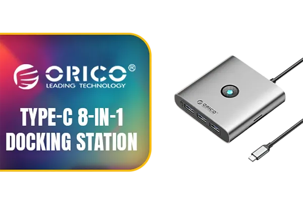 orico-type-c-8-in-1-docking-station-accessories-1500px-v1-01.webp