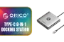 orico-type-c-8-in-1-docking-station-accessories-1500px-v1-01.webp