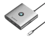 orico-type-c-8-in-1-docking-station-gallery-v1.webp
