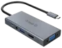 orico-type-c-multifunctional-5-in-1-docking-station-1000px-v1-0001.webp