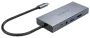 orico-type-c-multifunctional-5-in-1-docking-station-1000px-v1-0002.webp