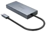 orico-type-c-multifunctional-5-in-1-docking-station-1000px-v1-0003.webp