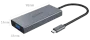 orico-type-c-multifunctional-5-in-1-docking-station-1000px-v1-0004.webp