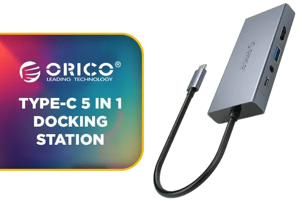 orico-type-c-multifunctional-5-in-1-docking-station-600px-v1-01.webp
