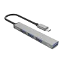 orico-type-c-to-4-port-usb2-0-hub-1500px-v1-0001.webp