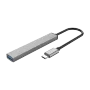 orico-type-c-to-4-port-usb2-0-hub-1500px-v1-0002.webp