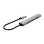 orico-type-c-to-4-port-usb2-0-hub-1500px-v1-0004.webp