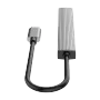 orico-type-c-to-4-port-usb2-0-hub-1500px-v1-0005.webp