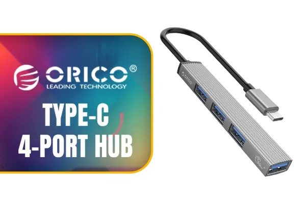 orico-type-c-to-4-port-usb2-0-hub-1500px-v1.webp