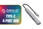 orico-type-c-to-4-port-usb2-0-hub-1500px-v1.webp