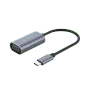 orico-type-c-to-vga-adapter-1000px-v0001.webp