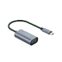 orico-type-c-to-vga-adapter-1000px-v0002.webp