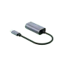 orico-type-c-to-vga-adapter-1000px-v0003.webp