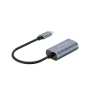 orico-type-c-to-vga-adapter-1000px-v0004.webp
