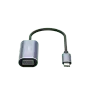 orico-type-c-to-vga-adapter-1000px-v0005.webp