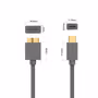 orico-u3-rbc02-usb-c-to-micro-b-usb-3-cable-2m-silver-1200px-v02.avif